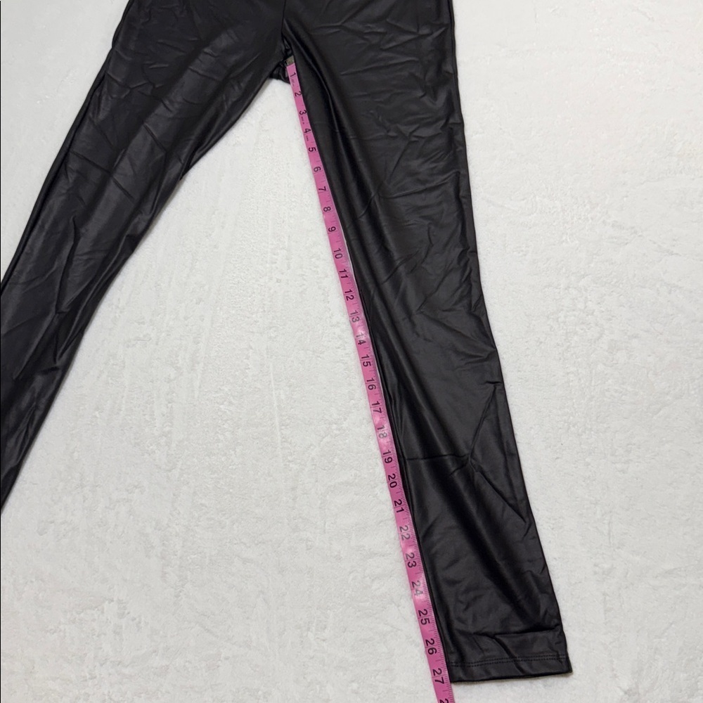 NWT ASOS Pants - Picture 9 of 10